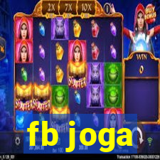 fb joga